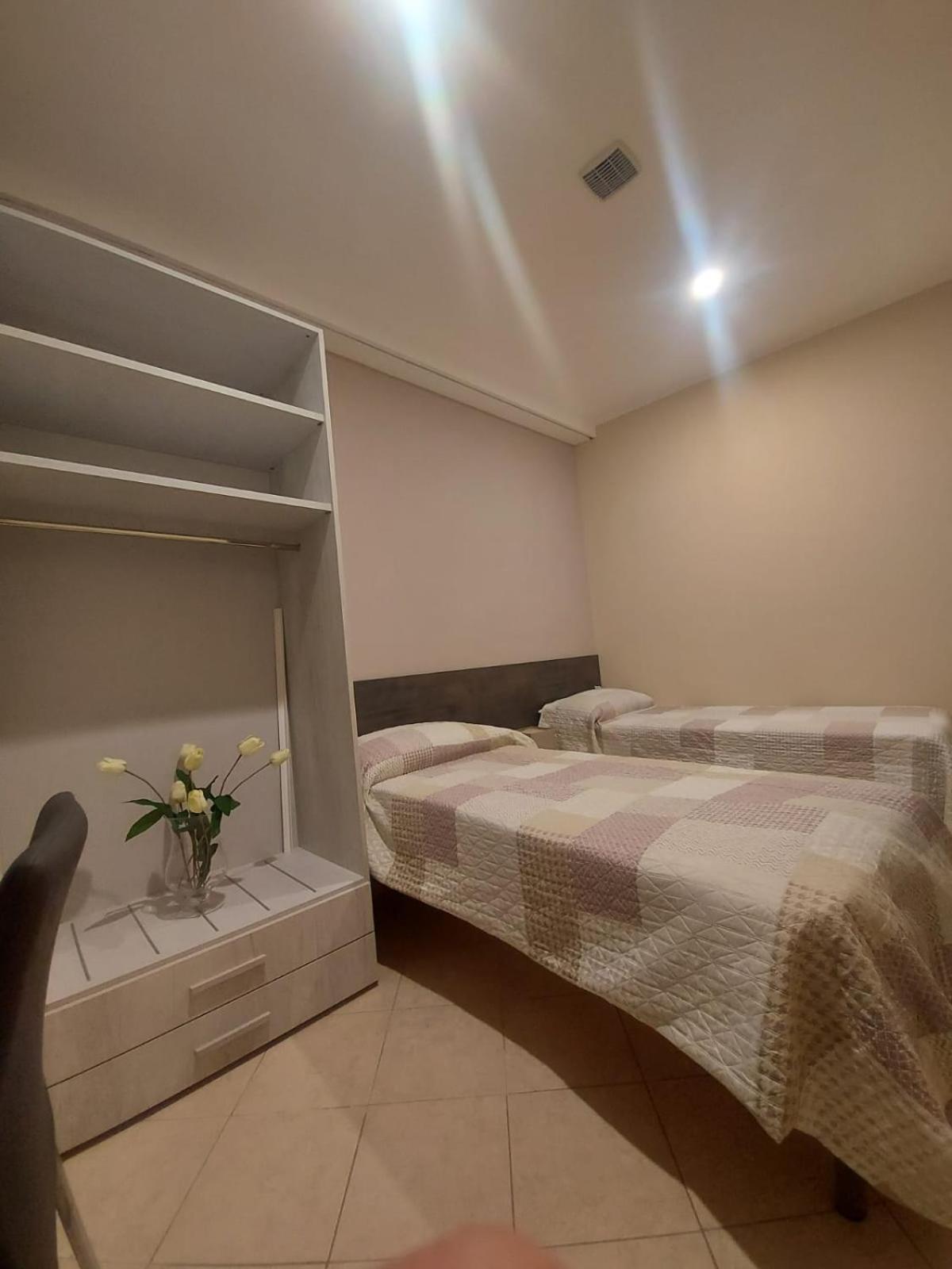 Kalgheros Luxury Rooms Agrigento Ngoại thất bức ảnh