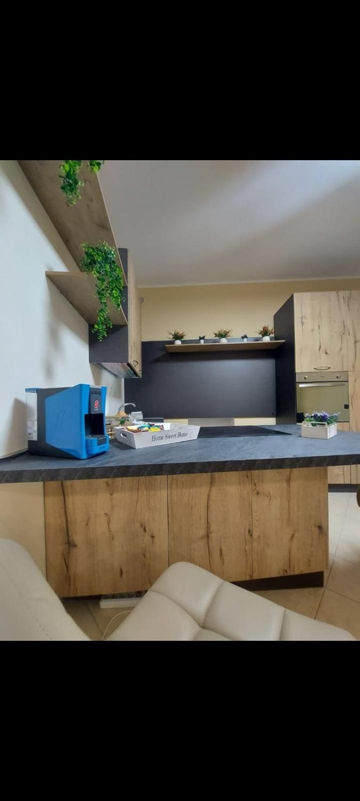 Kalgheros Luxury Rooms Agrigento Ngoại thất bức ảnh