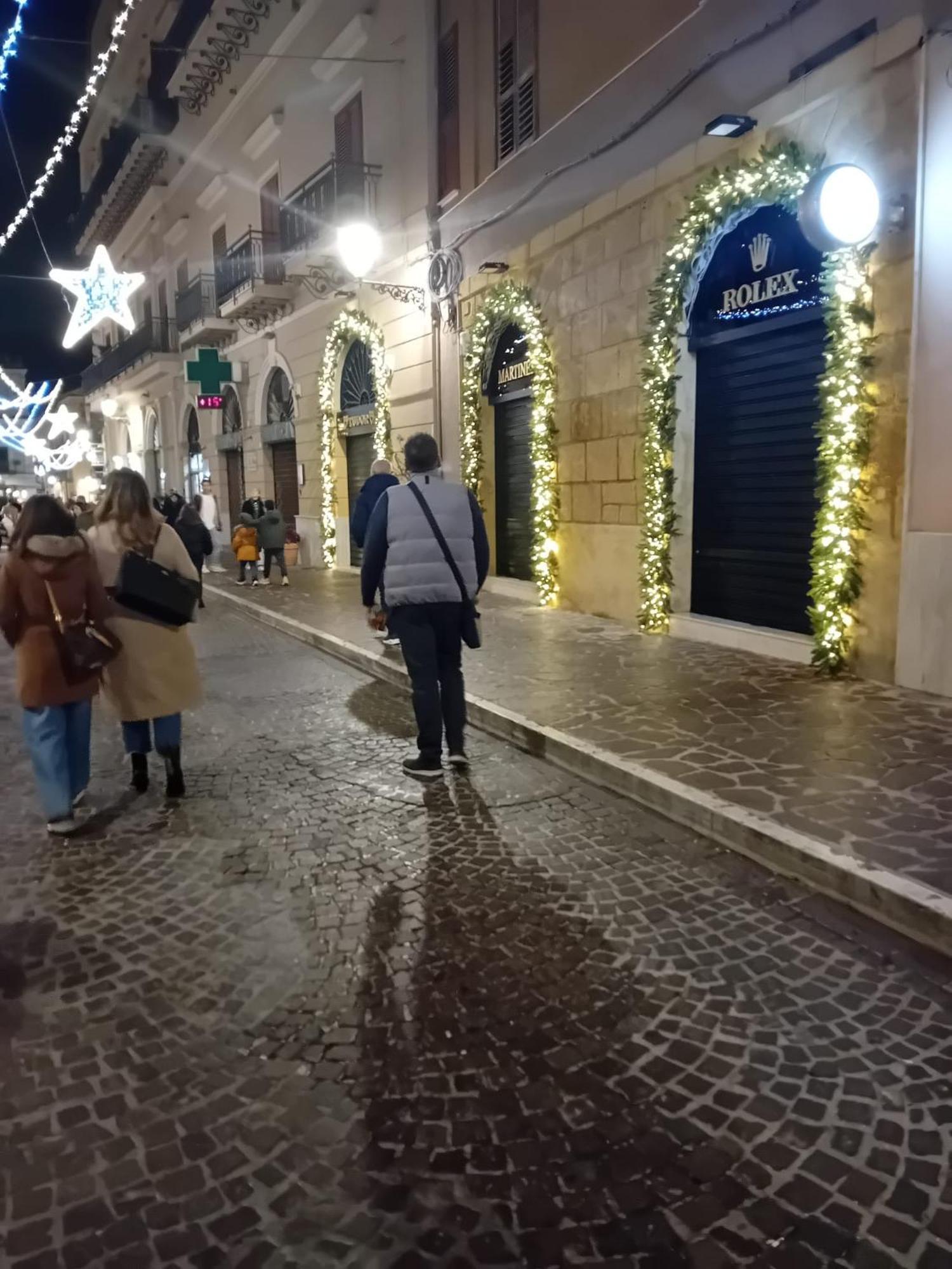 Kalgheros Luxury Rooms Agrigento Ngoại thất bức ảnh
